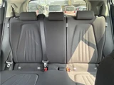 2022 Toyota Aqua X4WD Sedan for sale, Japanese used car export - photo 17 of 45 | GULJI TRADERS