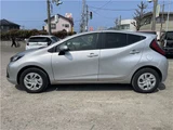 2022 Toyota Aqua X4WD Sedan for sale, Japanese used car export - photo 19 of 45 | GULJI TRADERS