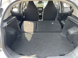 2022 Toyota Aqua X4WD Sedan for sale, Japanese used car export - photo 20 of 45 | GULJI TRADERS
