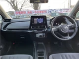 2022 Toyota Aqua X4WD Sedan for sale, Japanese used car export - photo 21 of 45 | GULJI TRADERS