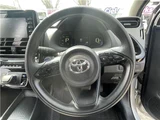 2022 Toyota Aqua X4WD Sedan for sale, Japanese used car export - photo 22 of 45 | GULJI TRADERS
