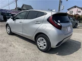 2022 Toyota Aqua X4WD Sedan for sale, Japanese used car export - photo 25 of 45 | GULJI TRADERS