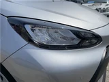 2022 Toyota Aqua X4WD Sedan for sale, Japanese used car export - photo 30 of 45 | GULJI TRADERS