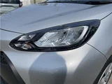 2022 Toyota Aqua X4WD Sedan for sale, Japanese used car export - photo 31 of 45 | GULJI TRADERS