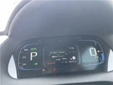 2022 Toyota Aqua X4WD Sedan for sale, Japanese used car export - photo 33 of 45 | GULJI TRADERS