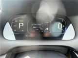 2022 Toyota Aqua X4WD Sedan for sale, Japanese used car export - photo 34 of 45 | GULJI TRADERS