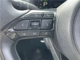2022 Toyota Aqua X4WD Sedan for sale, Japanese used car export - photo 35 of 45 | GULJI TRADERS