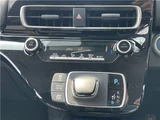 2022 Toyota Aqua X4WD Sedan for sale, Japanese used car export - photo 36 of 45 | GULJI TRADERS
