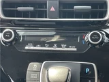 2022 Toyota Aqua X4WD Sedan for sale, Japanese used car export - photo 37 of 45 | GULJI TRADERS