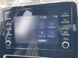 2022 Toyota Aqua X4WD Sedan for sale, Japanese used car export - photo 38 of 45 | GULJI TRADERS