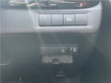 2022 Toyota Aqua X4WD Sedan for sale, Japanese used car export - photo 39 of 45 | GULJI TRADERS