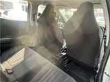2022 Toyota Aqua X4WD Sedan for sale, Japanese used car export - photo 41 of 45 | GULJI TRADERS