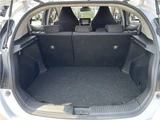 2022 Toyota Aqua X4WD Sedan for sale, Japanese used car export - photo 42 of 45 | GULJI TRADERS