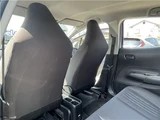 2022 Toyota Aqua X4WD Sedan for sale, Japanese used car export - photo 43 of 45 | GULJI TRADERS