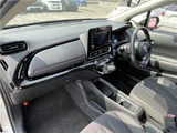2022 Toyota Aqua X4WD Sedan for sale, Japanese used car export - photo 44 of 45 | GULJI TRADERS