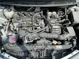 2022 Toyota Aqua X4WD Sedan for sale, Japanese used car export - photo 45 of 45 | GULJI TRADERS