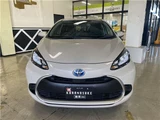 2022 Toyota Aqua 1.5 G Sedan for sale, Japanese used car export - photo 3 of 30 | GULJI TRADERS
