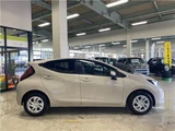 2022 Toyota Aqua 1.5 G Sedan for sale, Japanese used car export - photo 4 of 30 | GULJI TRADERS