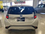 2022 Toyota Aqua 1.5 G Sedan for sale, Japanese used car export - photo 5 of 30 | GULJI TRADERS