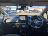 2022 Toyota Aqua 1.5 G Sedan for sale, Japanese used car export - photo 6 of 30 | GULJI TRADERS