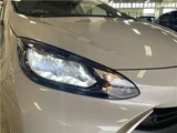 2022 Toyota Aqua 1.5 G Sedan for sale, Japanese used car export - photo 7 of 30 | GULJI TRADERS