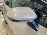 2022 Toyota Aqua 1.5 G Sedan for sale, Japanese used car export - photo 8 of 30 | GULJI TRADERS