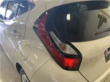 2022 Toyota Aqua 1.5 G Sedan for sale, Japanese used car export - photo 9 of 30 | GULJI TRADERS