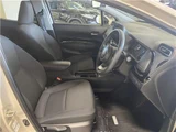 2022 Toyota Aqua 1.5 G Sedan for sale, Japanese used car export - photo 10 of 30 | GULJI TRADERS