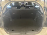 2022 Toyota Aqua 1.5 G Sedan for sale, Japanese used car export - photo 12 of 30 | GULJI TRADERS