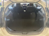 2022 Toyota Aqua 1.5 G Sedan for sale, Japanese used car export - photo 13 of 30 | GULJI TRADERS
