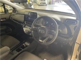 2022 Toyota Aqua 1.5 G Sedan for sale, Japanese used car export - photo 14 of 30 | GULJI TRADERS
