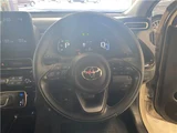 2022 Toyota Aqua 1.5 G Sedan for sale, Japanese used car export - photo 15 of 30 | GULJI TRADERS