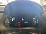 2022 Toyota Aqua 1.5 G Sedan for sale, Japanese used car export - photo 16 of 30 | GULJI TRADERS