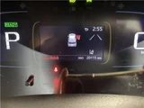 2022 Toyota Aqua 1.5 G Sedan for sale, Japanese used car export - photo 17 of 30 | GULJI TRADERS
