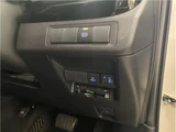 2022 Toyota Aqua 1.5 G Sedan for sale, Japanese used car export - photo 18 of 30 | GULJI TRADERS