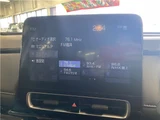 2022 Toyota Aqua 1.5 G Sedan for sale, Japanese used car export - photo 19 of 30 | GULJI TRADERS