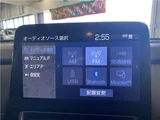 2022 Toyota Aqua 1.5 G Sedan for sale, Japanese used car export - photo 21 of 30 | GULJI TRADERS