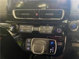2022 Toyota Aqua 1.5 G Sedan for sale, Japanese used car export - photo 23 of 30 | GULJI TRADERS