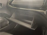 2022 Toyota Aqua 1.5 G Sedan for sale, Japanese used car export - photo 24 of 30 | GULJI TRADERS