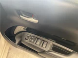 2022 Toyota Aqua 1.5 G Sedan for sale, Japanese used car export - photo 25 of 30 | GULJI TRADERS