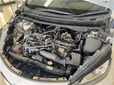 2022 Toyota Aqua 1.5 G Sedan for sale, Japanese used car export - photo 29 of 30 | GULJI TRADERS