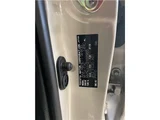 2022 Toyota Aqua 1.5 G Sedan for sale, Japanese used car export - photo 30 of 30 | GULJI TRADERS