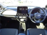 2022 Toyota Aqua Z Sedan for sale, Japanese used car export - photo 3 of 20 | GULJI TRADERS
