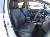 2022 Toyota Aqua Z Sedan for sale, Japanese used car export - photo 4 of 20 | GULJI TRADERS