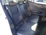 2022 Toyota Aqua Z Sedan for sale, Japanese used car export - photo 5 of 20 | GULJI TRADERS