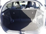 2022 Toyota Aqua Z Sedan for sale, Japanese used car export - photo 6 of 20 | GULJI TRADERS