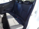 2022 Toyota Aqua Z Sedan for sale, Japanese used car export - photo 7 of 20 | GULJI TRADERS