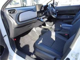 2022 Toyota Aqua Z Sedan for sale, Japanese used car export - photo 8 of 20 | GULJI TRADERS