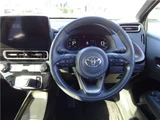 2022 Toyota Aqua Z Sedan for sale, Japanese used car export - photo 9 of 20 | GULJI TRADERS