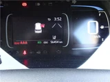 2022 Toyota Aqua Z Sedan for sale, Japanese used car export - photo 10 of 20 | GULJI TRADERS